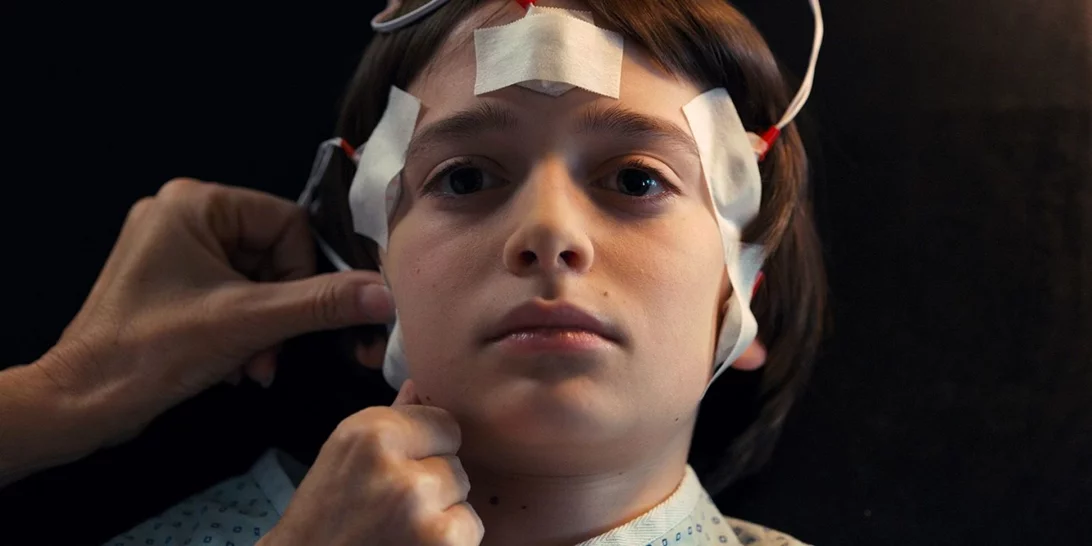 Τι γνωρίζουμε μέχρι στιγμής για την 3η σεζόν του Stranger Things