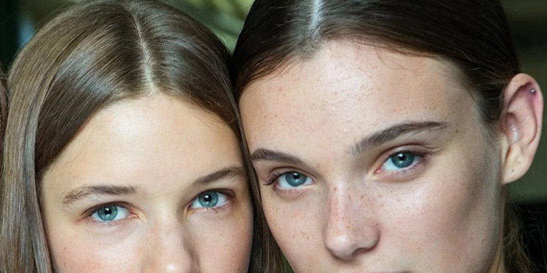 Πόσο αληθινά είναι τελικά τα beauty μυστικά που... αποκαλύπτουν οι celebs;