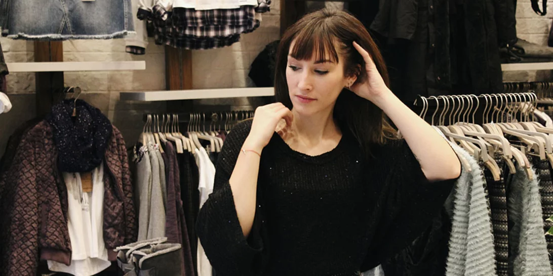 4 looks για να ντυθείς σαν fashion editor σε κάθε περίσταση!