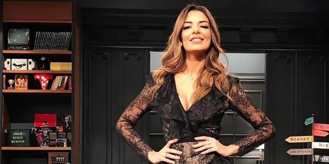 Οι καλύτερες εμφανίσεις που είδαμε στην τηλεόραση αυτή την εβδομάδα