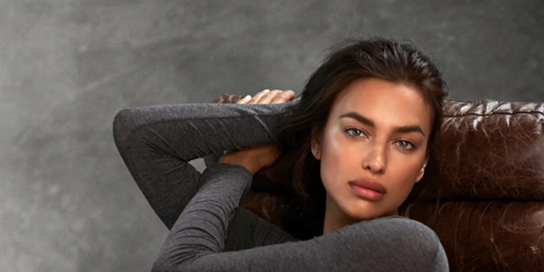 Ο απόλυτος οδηγός για να επιλέγεις τα σωστά εσώρουχα