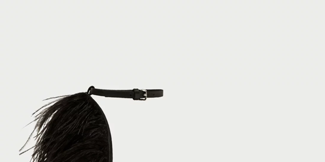 Editor's Picks | 5 ιδανικές αγορές για "early Christmas presents"!