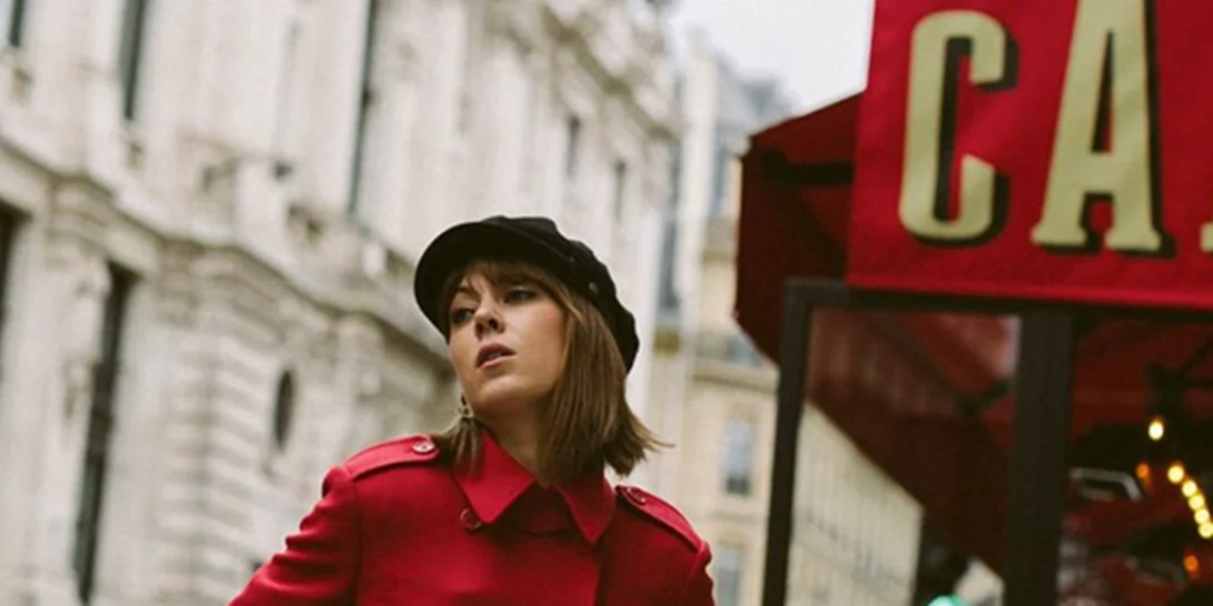 Στασιμότητα | Ένας οδηγός επιβίωσης για να βάλεις ξανά τη ζωή σου σε "κίνηση"