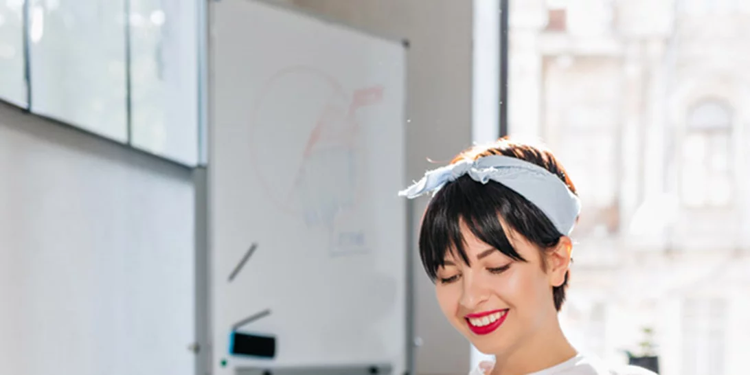 6 συνήθειες που σου φτιάχνουν τη διάθεση (εγγυημένα)