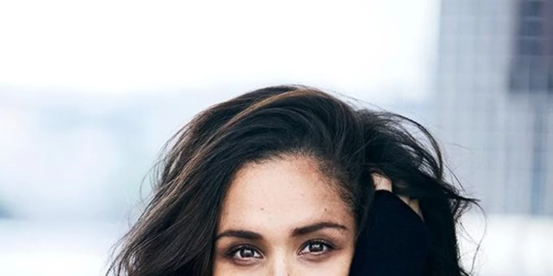 Ε, λοιπόν τα ξέρουμε όλα: Αυτά είναι τα beauty προϊόντα που εμπιστεύεται η Meghan Markle