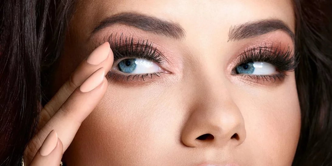 Είσαι έτοιμη για τα πιο σούπερ beauty νέα; Κάνε χώρο στο νεσεσέρ σου, θα τον χρειαστείς!