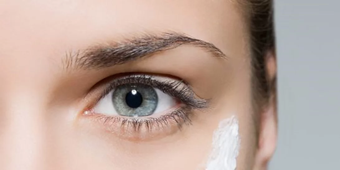 Πώς να φροντίσεις την επιδερμίδα σου τις κρύες μέρες του χειμώνα (πρόσωπο και σώμα)!