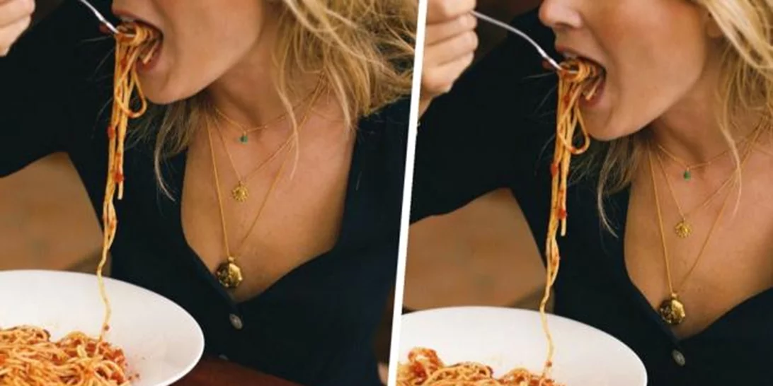 Το λάθος στο μαγείρεμα των ζυμαρικών που ΟΛΟΙ κάνουμε!