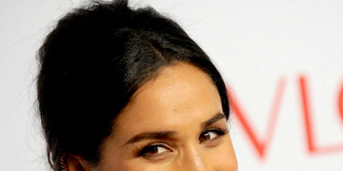 Meghan Markle | Το σπίτι της είναι το όνειρο κάθε decor lover