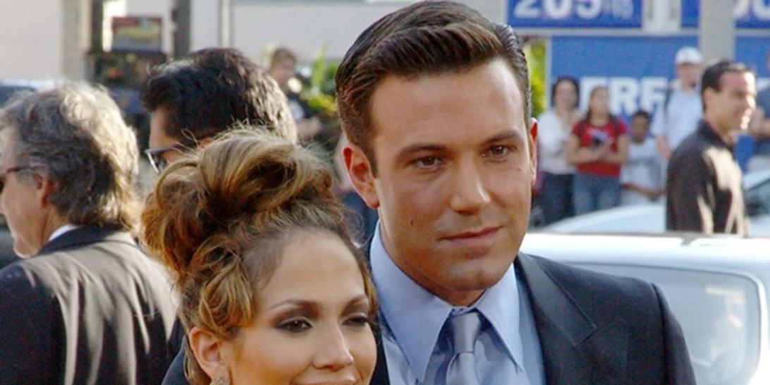 Jennifer Lopez: Τι αποκάλυψε για τον χωρισμό της με τον Ben Affleck;