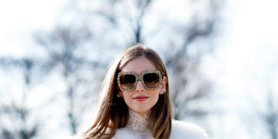 Αντιμετωπίζοντας το κρύο με στυλ: 9 tricks που χρησιμοποιούν όλα τα κορίτσια της μόδας 