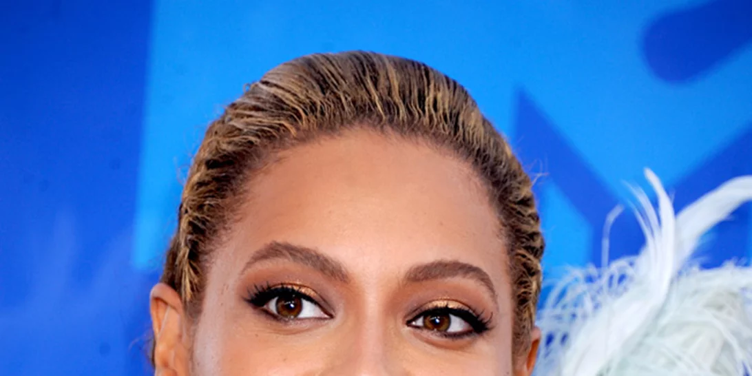 Η Beyoncé κατακτά την κορυφή της λίστας Forbes για το 2017