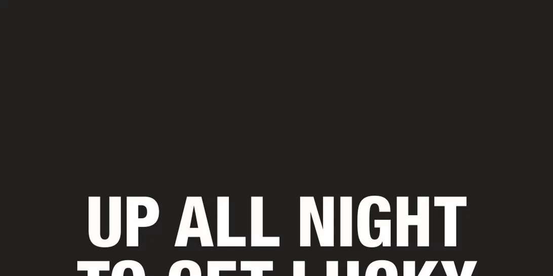 Bodytalk | Αυτή την Black Friday ξενύχτησε και δεν θα χάσεις!