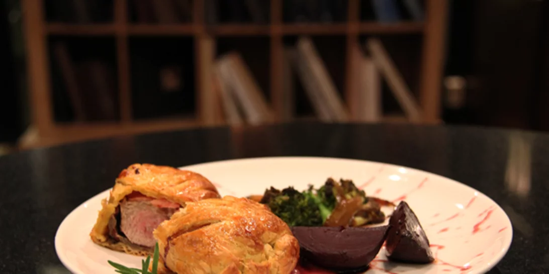 Common Secret: Το «μυστικό» που λαχταράς να σου αποκαλυφθεί