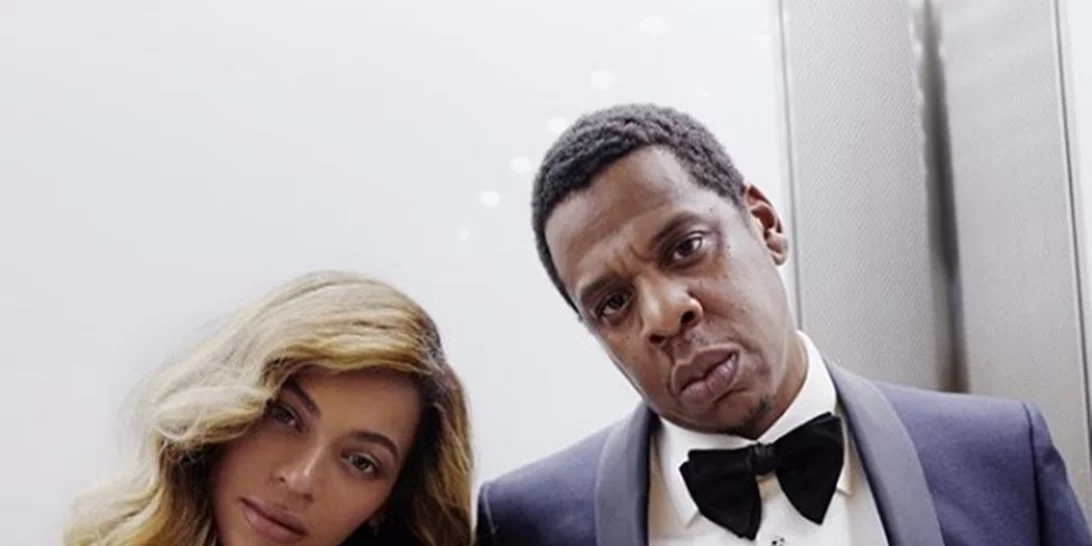 Πώς η Beyoncé και ο Jay-Z βοήθησαν στην αύξηση των επισκεπτών του Μουσείο του Λούβρου;