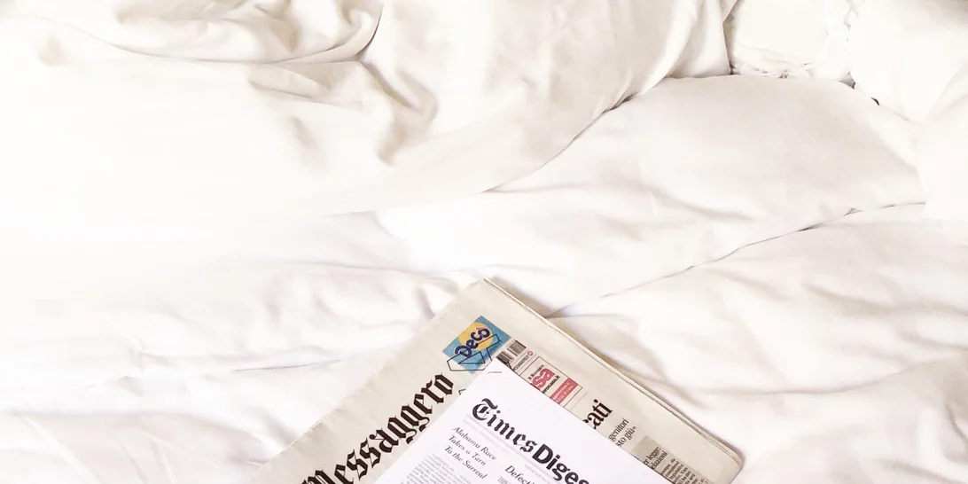 Η εμφάνιση της Angelina Jolie που κάνει τον γύρο του διαδικτύου και σοκάρει