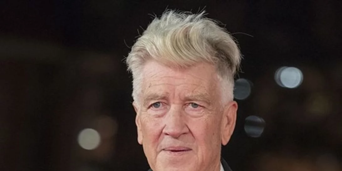 Ο David Lynch σε προσκαλεί να πιείτε καφέ μαζί