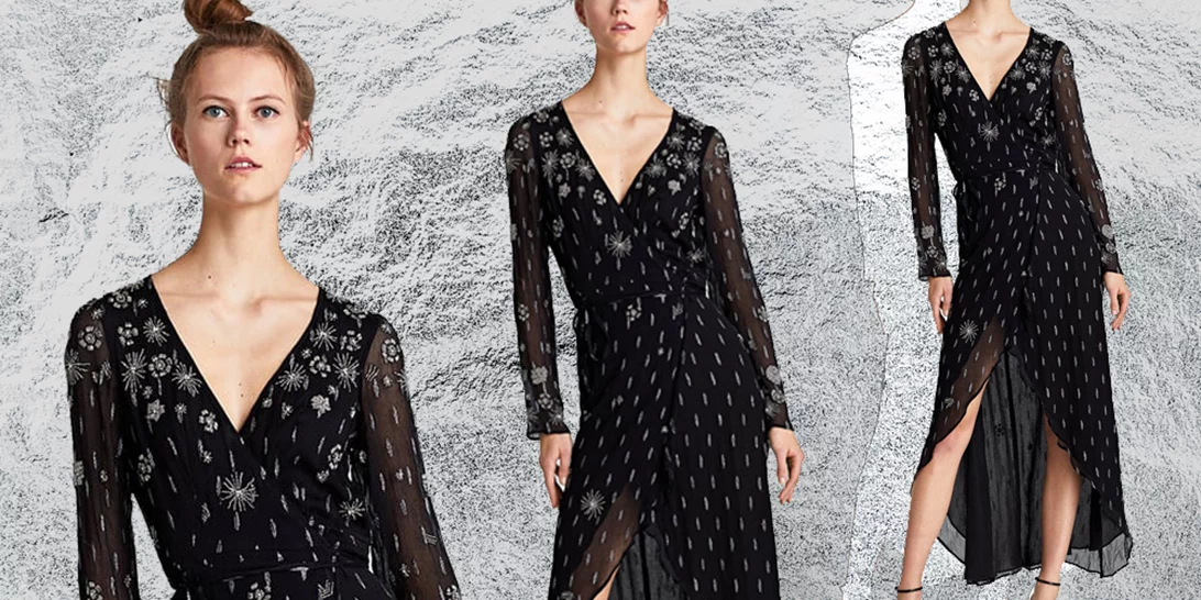 Editor's Picks | 5 αγορές για τον Δεκέμβριο