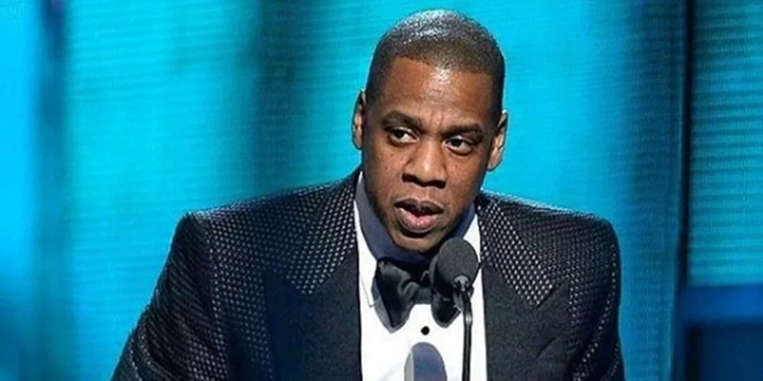 Ποιοι είναι οι πλουσιότεροι ράπερ παγκοσμίως σύμφωνα με το Forbes;