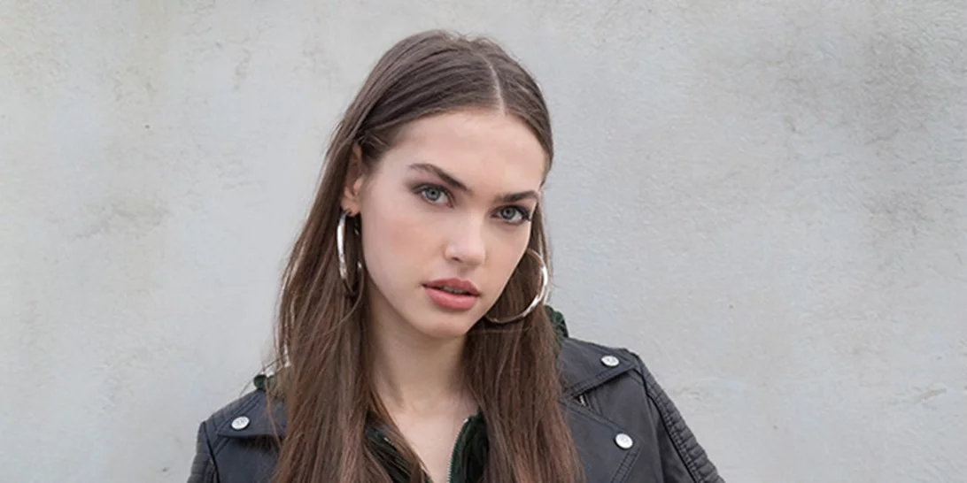 Fullah Sugah | Η Black Friday που κρατάει... 2 ημέρες!