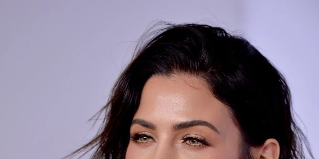 Η Jenna Dewan ανανεώθηκε μετά τον χωρισμό και αυτή είναι η τρανή απόδειξη!