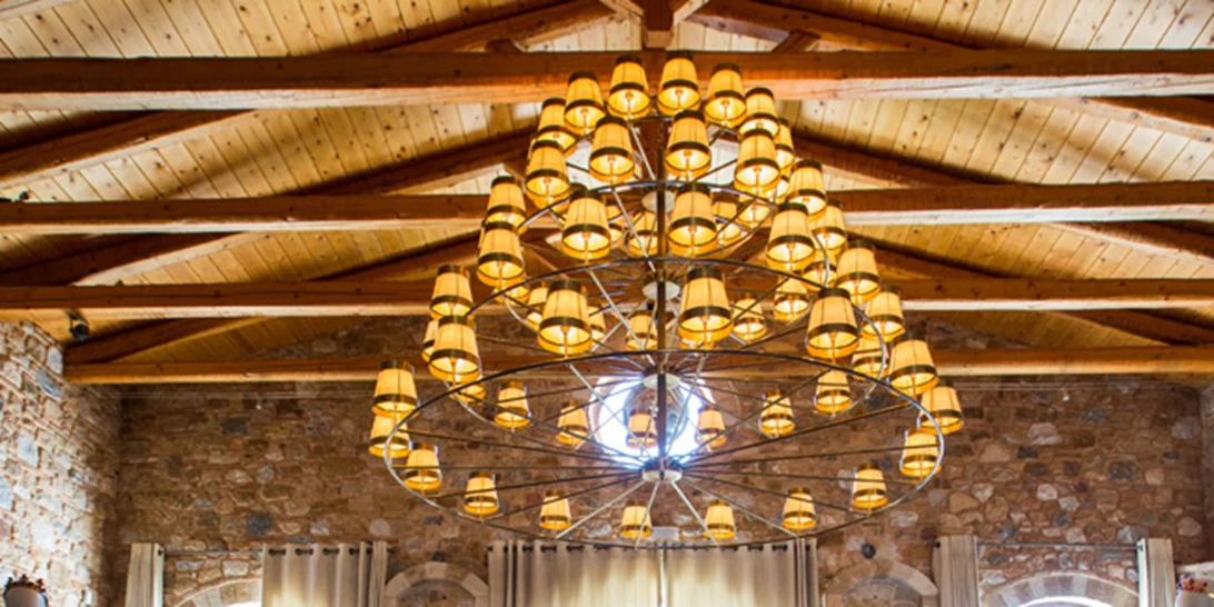 Ανακαλύψαμε τα πιο cosy ρούχα και τα πιο cool εσώρουχα της σεζόν