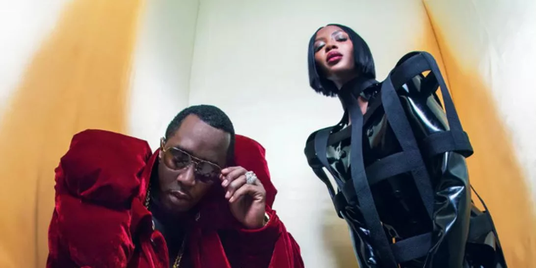 Ξέρουμε ήδη ποιος θα φωτογραφίσει το ημερολόγιο Pirelli για το 2019!