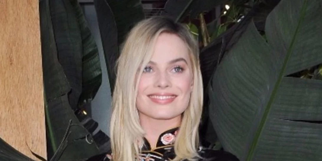 Η Margot Robbie αποκαλύπτει τις δυσκολίες που αντιμετωπίζει ως "διάσημη"