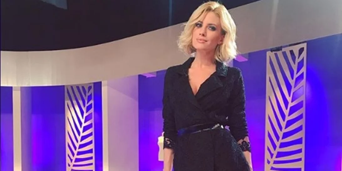 My Style Rocks | Η ανακοίνωση για τη μεγάλη αλλαγή στο show μπαίνοντας στην τροχιά του τελικού!