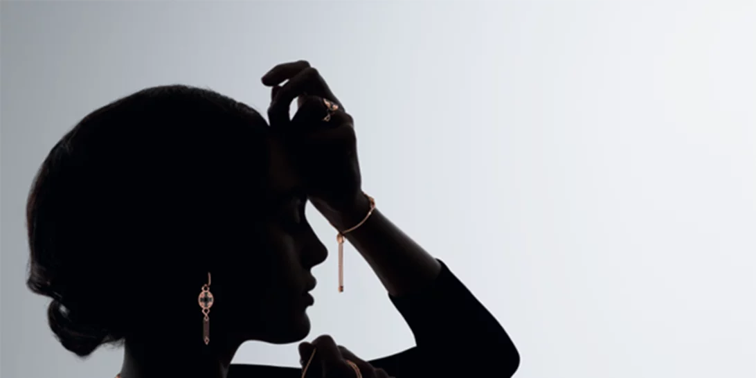 "Έγκλημα στο Όριαν Εξπρές" | Η Links of London σε καλεί να ζήσεις την εμπειρία!