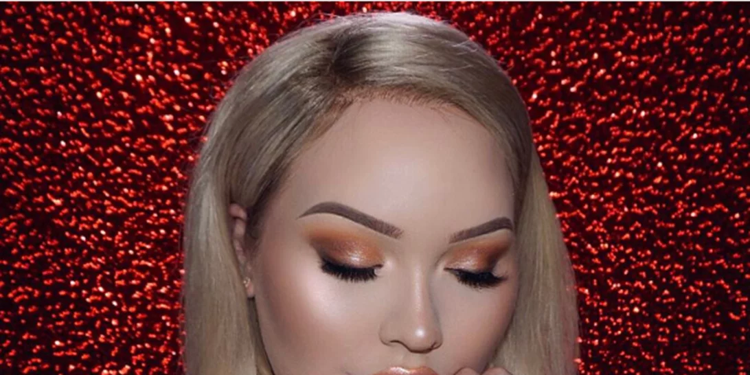 Tο πρώτο highlighter σε μία μορφή που δεν έχεις δοκιμάσει ποτέ έως τώρα!