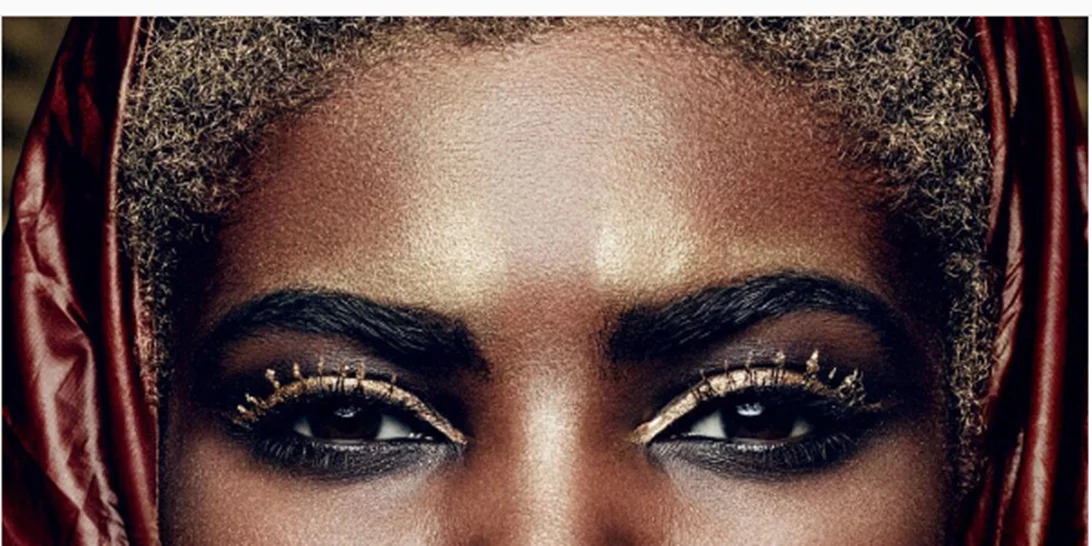 Αυτή είναι η πιο απροσδόκητη συνεργασία της MAC!