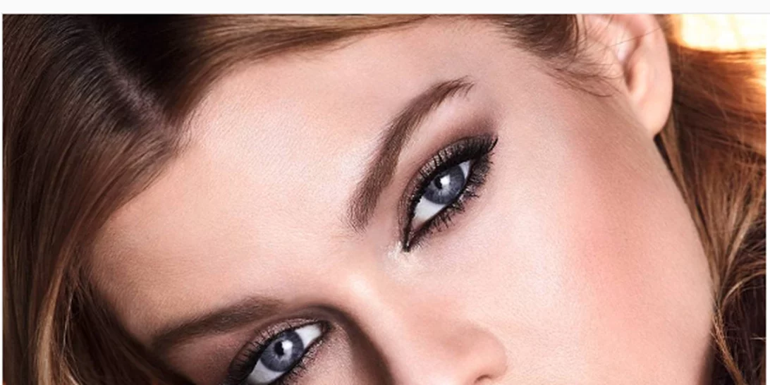 Beauty Alert: Νέο beauty corner μόλις άνοιξε και σε περιμένει