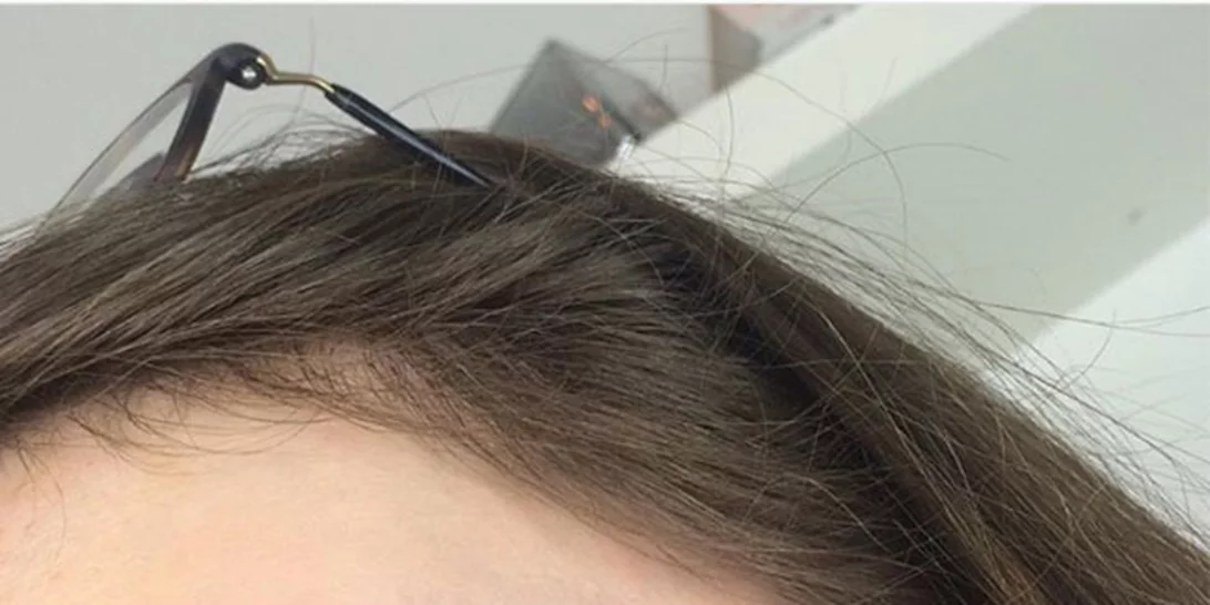 Santa Brow is coming to town! Δες την νέα τάση του Instagram για τα φρύδια αυτές τις γιορτές