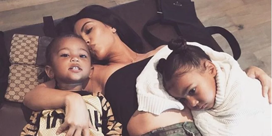 Πώς είναι να περιμένεις παιδί μέσω παρένθετης μητέρας;