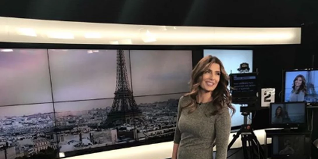 Αυτές είναι οι καλύτερες τηλεοπτικές εμφανίσεις της εβδομάδας