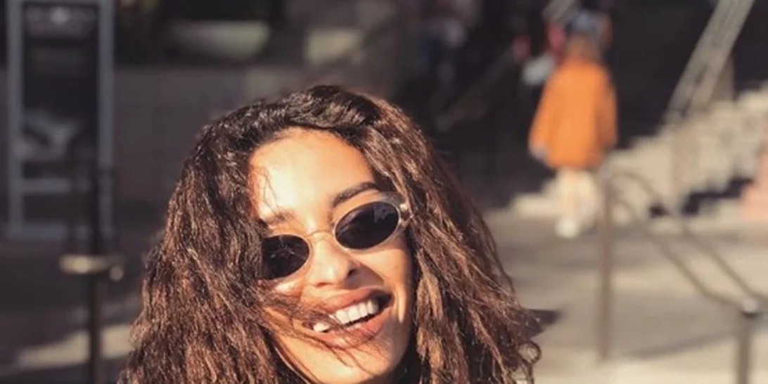 Γυαλιά ηλίου: Όλες οι τάσεις του χειμώνα και πώς τις φοράνε οι επώνυμες