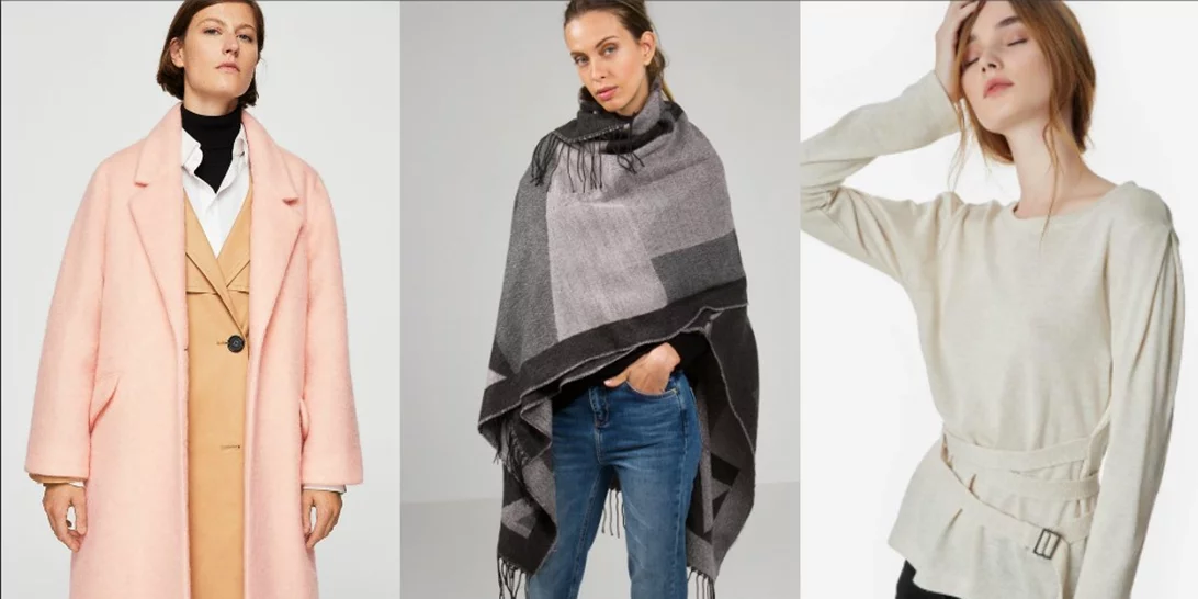 Ταξίδι στο Κρύο; | Όλα όσα πρέπει να βάλεις στη βαλίτσα των χειμερινών διακοπών!