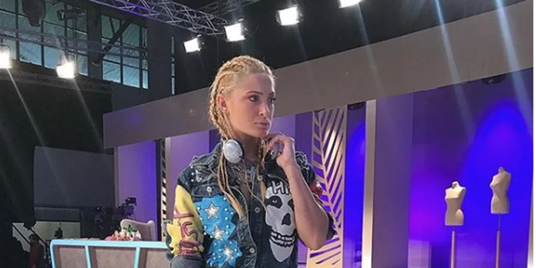 Ιωάννα Τούνη VS Σοφία Λεοντίτση | Οι νέες σκληρές δηλώσεις μετά την επική κόντρα!