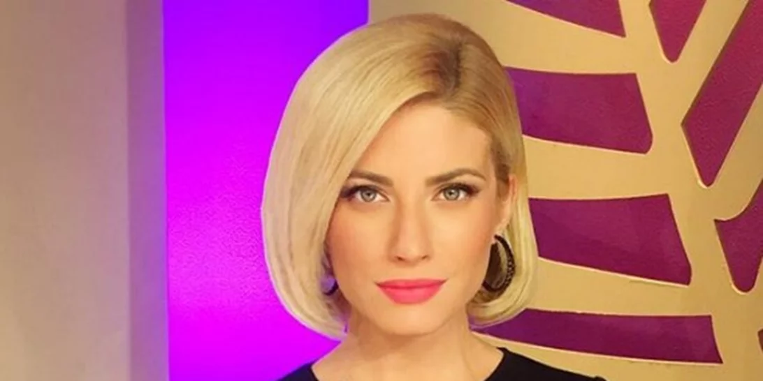 Καρέ μαλλιά | Ποιες celebrities έχουν υιοθετήσει ένα από τα πιο αγαπημένα hairlook;