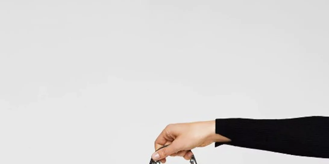 Τσάντες 2018 | 10 υπέροχες τσάντες που μπορείς να κρατήσεις σε κάθε περίσταση