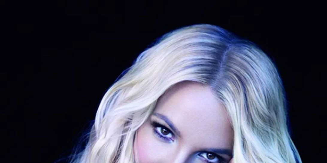 Britney Spears | Μαντεύεις ποιο είναι το νέο χόμπι της;