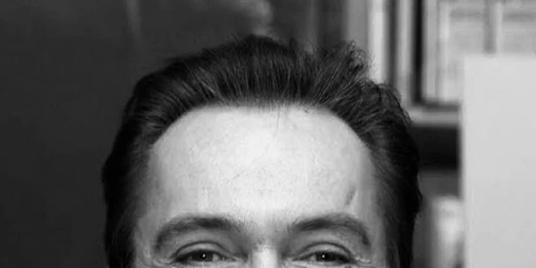 Πέθανε ο ηθοποιός και τραγουδιστής David Cassidy