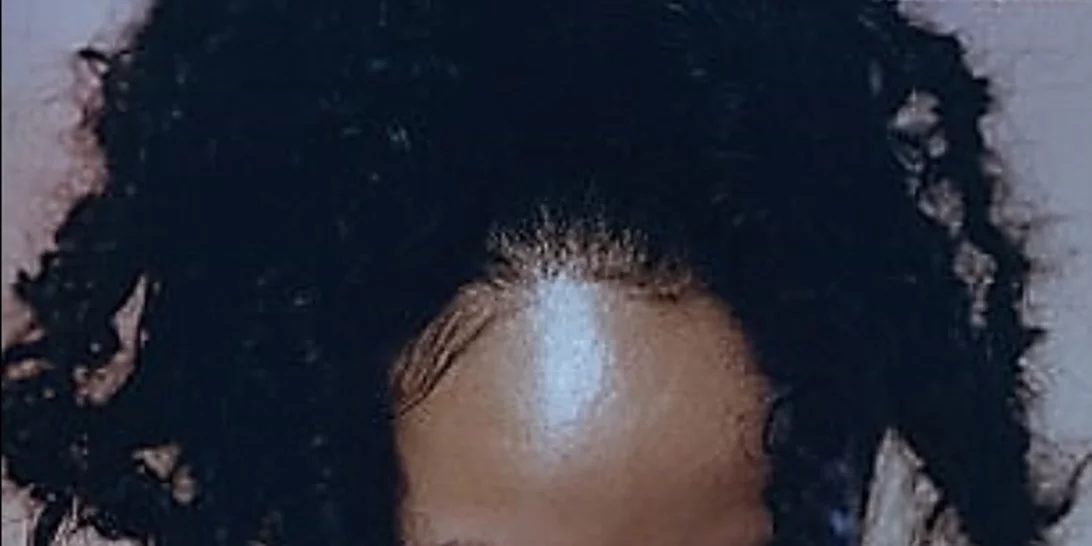 Rihanna | Στη νέα της φωτογράφιση μιμείται ένα από τα αγαπημένα της Χολιγουντιανά είδωλα!