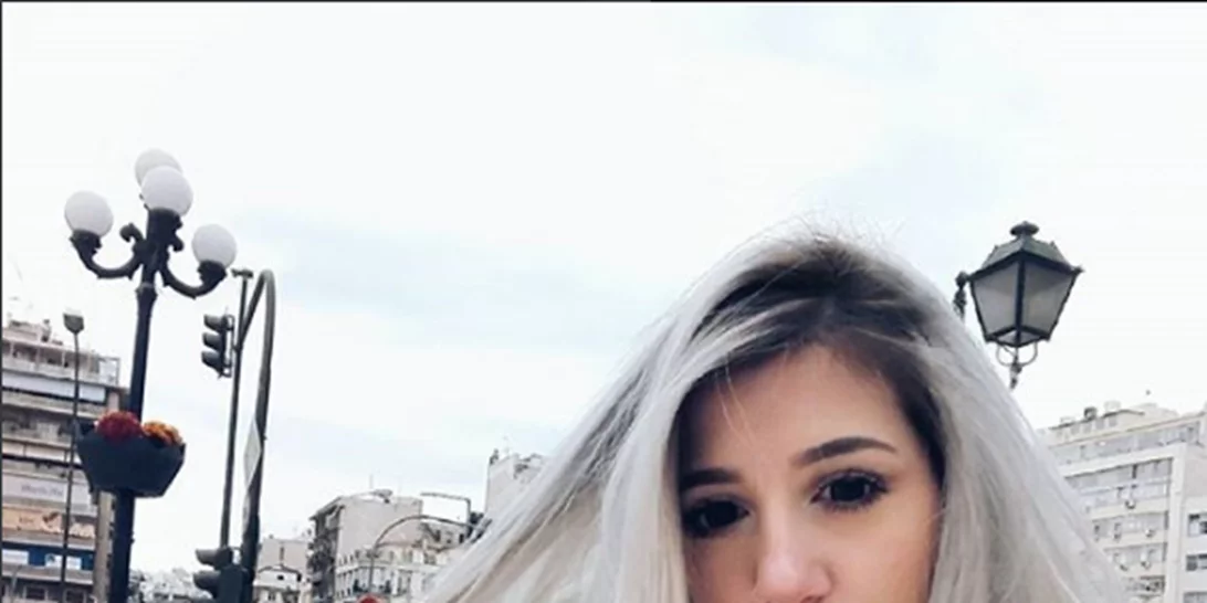 Αλλαγή χρώματος στα μαλλιά; Και όμως η διαδικασία αλλάζει!