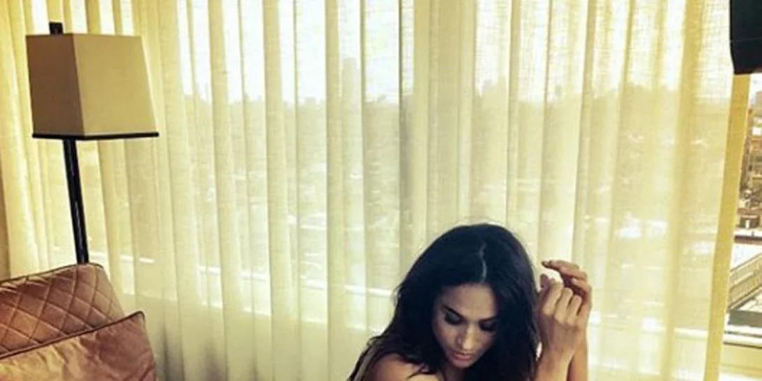 Meghan Markle | Αυξήθηκαν οι αναζητήσεις της κατά 2.208%!