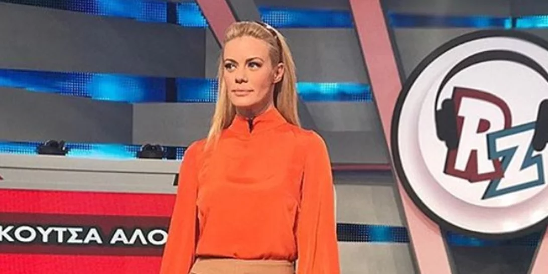 Αυτές είναι οι καλύτερες τηλεοπτικές εμφανίσεις της εβδομάδας