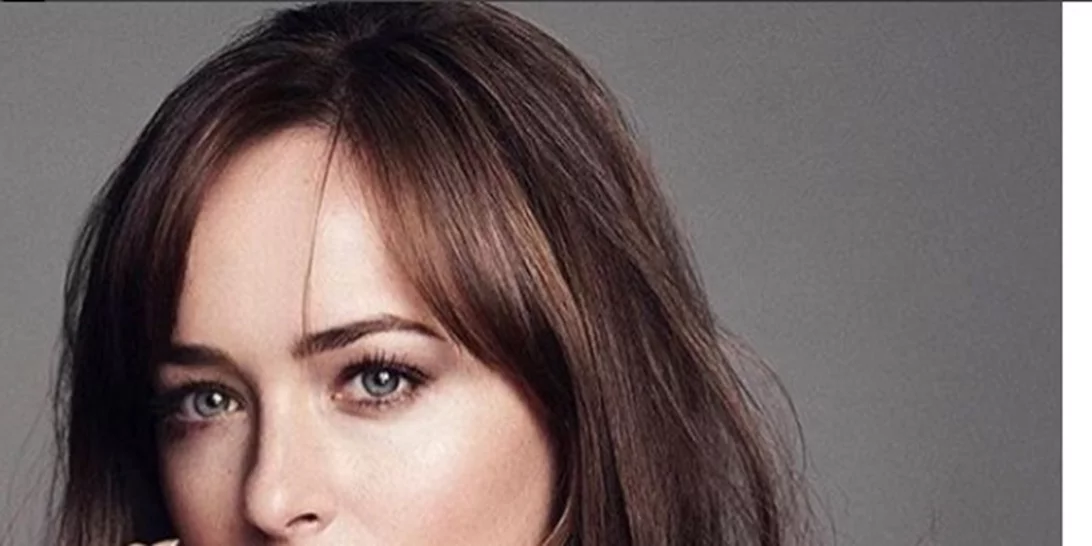 Dakota Johnson | Αυτός είναι ο νέος (και διάσημος) σύντροφός της;