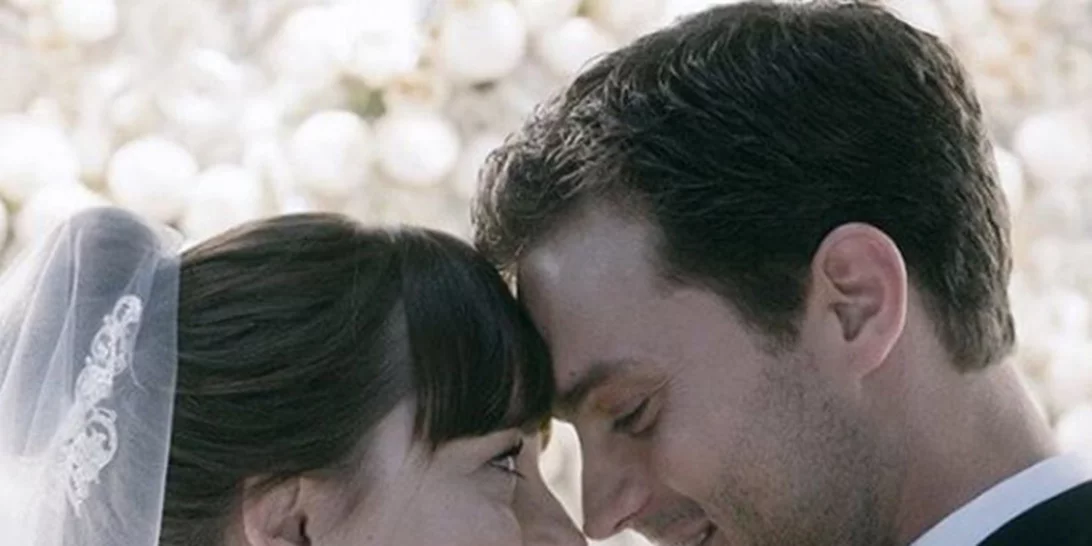 Πέντε βιβλία που μεταφέρονται στη μεγάλη οθόνη το 2018