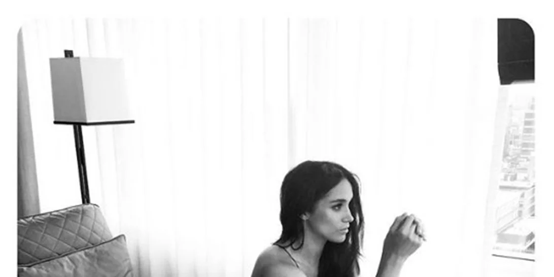 Meghan Markle | Το σημείο του σώματός της που είναι πρώτο σε ζήτηση για πλαστικές επεμβάσεις!